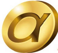 AlphaOne Formula