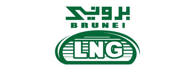 Brunei LNG