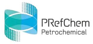 PRefChem